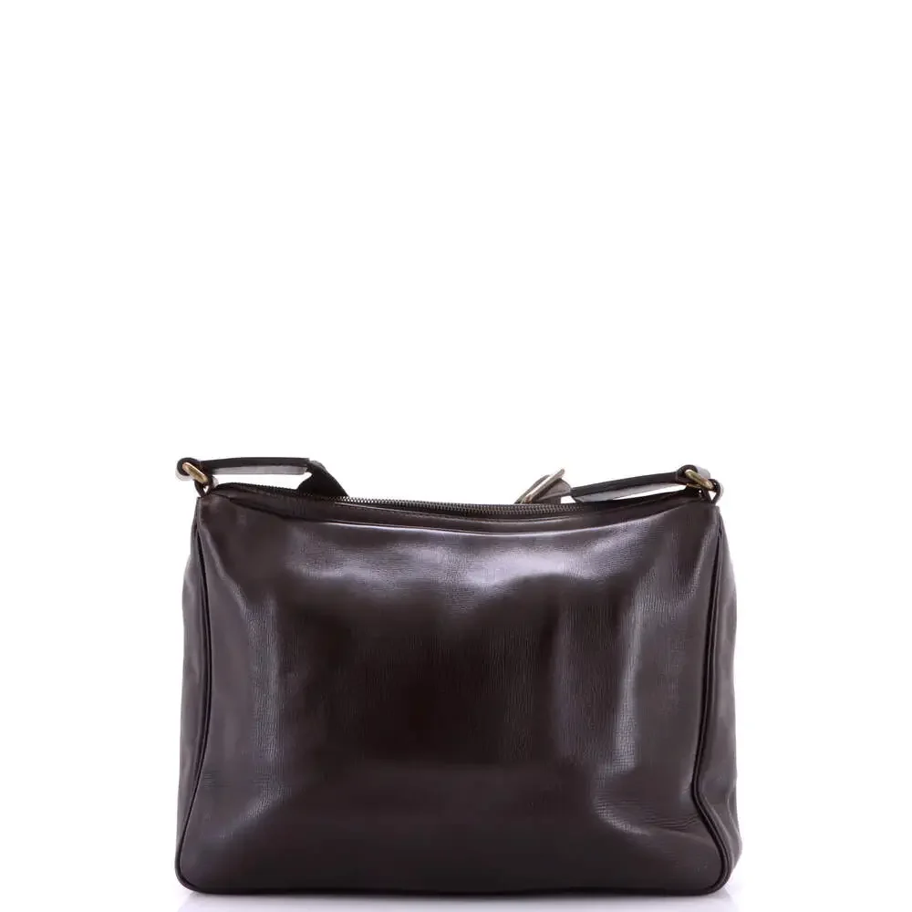 Louis Vuitton elevate your
